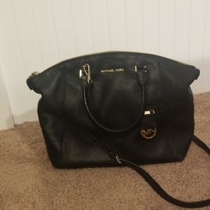 Micheal Kors Handbag